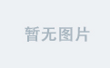 国际米兰综合体育的传奇与传承