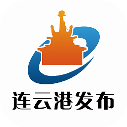 乐余(中国)的品牌发展历程与未来展望