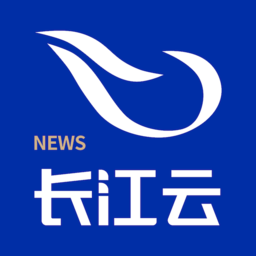 开云.COM Official，赋能品牌与消费者的互动新时代