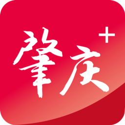 探索华体会体育，感受运动的魅力与激情